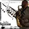 JaySax - Quiero Mas De Ti - Single